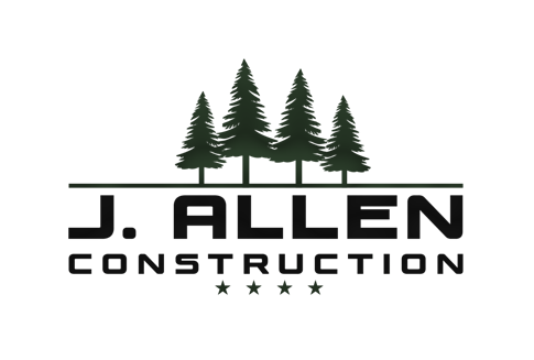 J Allen Construction
