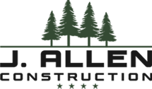 jallenconstructionllc.com